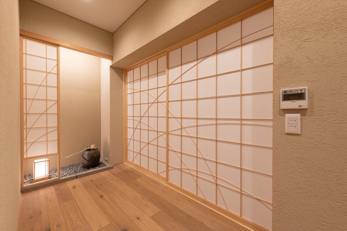 Soseki Villa Kutchan Exterior photo